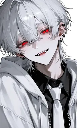 Profile image of Hirose