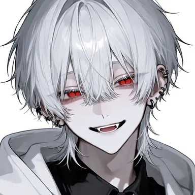 Profile image of Hirose