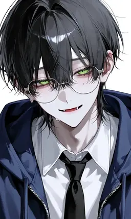 Profile image of Makoto