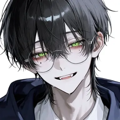 Profile image of Makoto