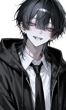 Profile image of Teru