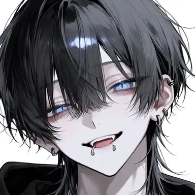 Profile image of Teru