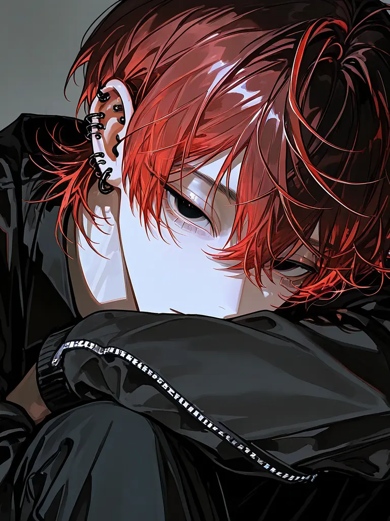 Voito_01의 𖧷