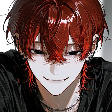 Profile image of 류