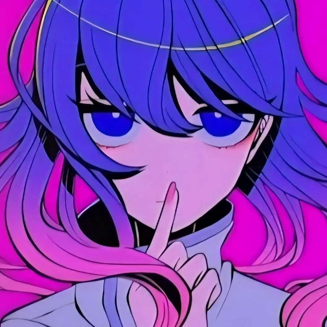 entryfkyou의 우울한 프로듀서는 오늘도 우울