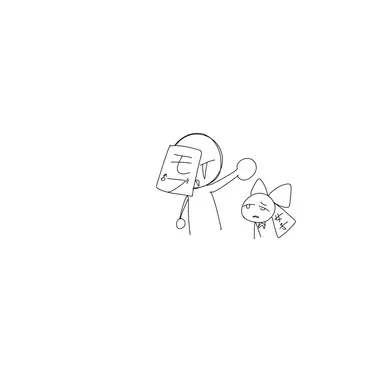 Profile image of モブ達