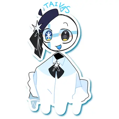 Profile image of 北タイヴァス