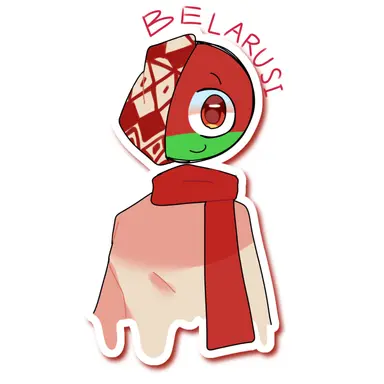 Profile image of ベラルーシ