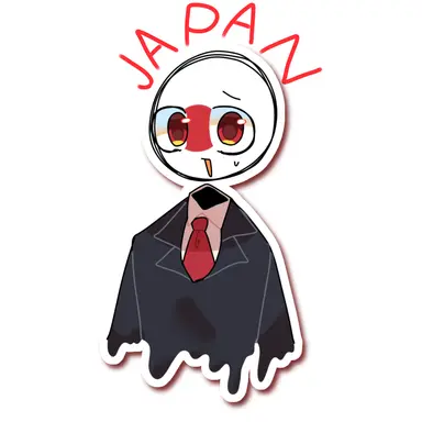 Profile image of 日本