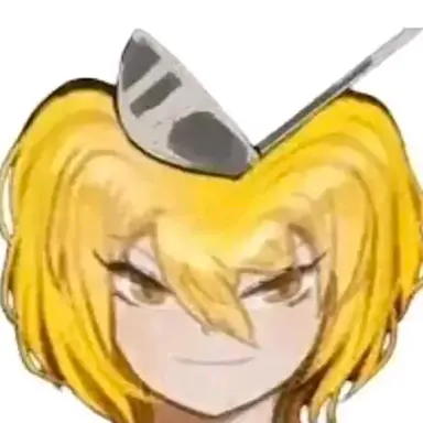 Profile image of ドンキホーテ