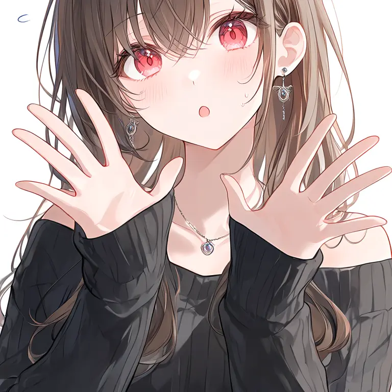 hamamaha의 清楚系ギャル風お姉さん