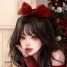Profile image of 강서주