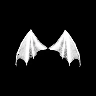 Profile image of 다니엘