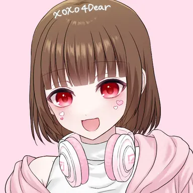 Profile image of たま