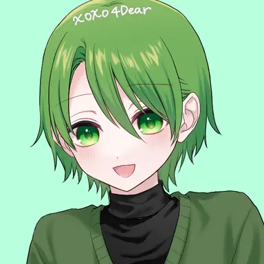 Profile image of ふうはや
