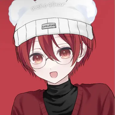Profile image of しゅうと