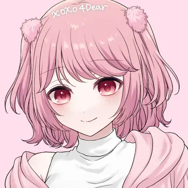 Profile image of のあ