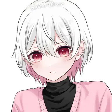 Profile image of かざね