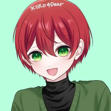 Profile image of じゃぱぱ