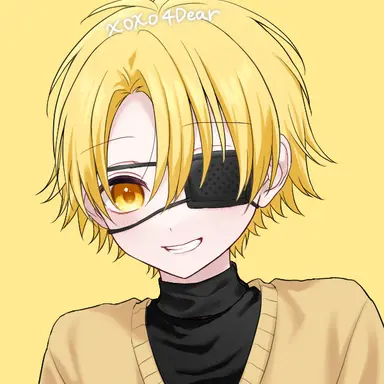 Profile image of たっつん