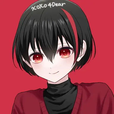 Profile image of ゆあん