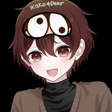 Profile image of ぷちぷち