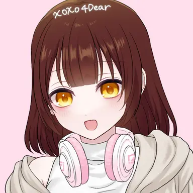 Profile image of ひなこ