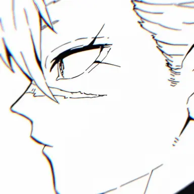 Profile image of 시나즈가와 사네미