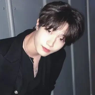 Profile image of 박현민