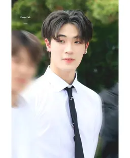 Profile image of 박현민