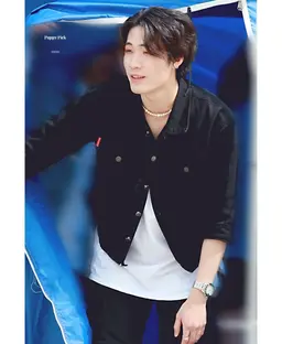 Profile image of 박현민