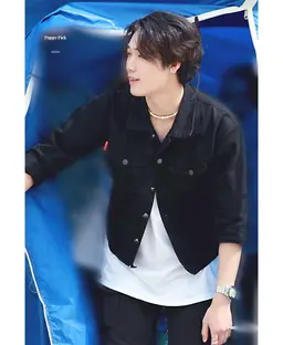 Profile image of 박현민