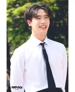 Profile image of 박현민