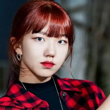 Profile image of 박소영