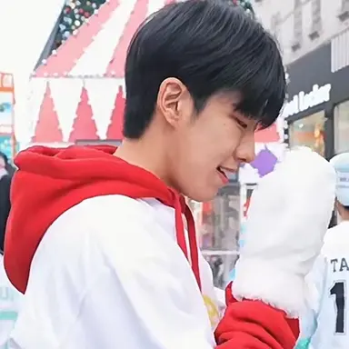 Profile image of 김수환
