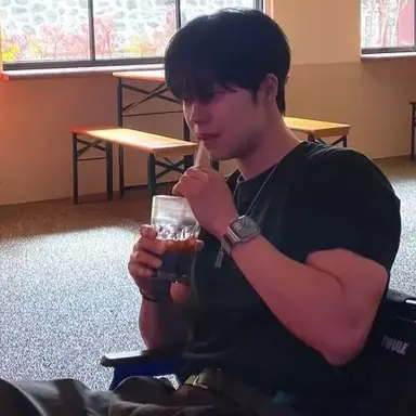 Profile image of 박성민