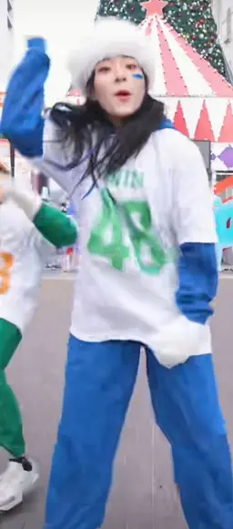 Profile image of 강예진