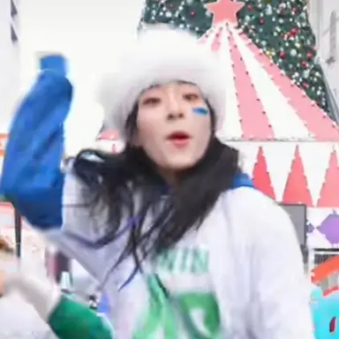 Profile image of 강예진