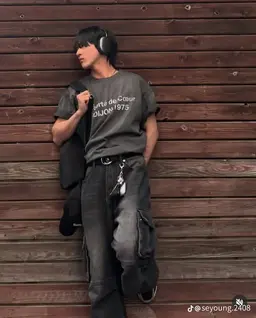 Profile image of 임동훈