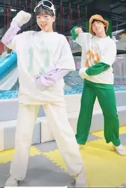Profile image of 임동훈