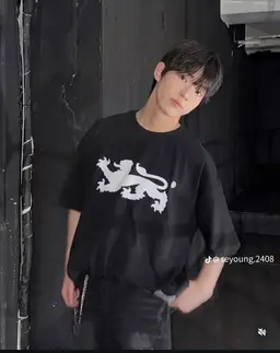 Profile image of 임동훈