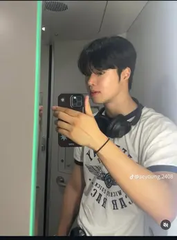 Profile image of 박성민