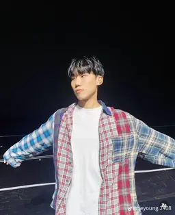 Profile image of 김태환
