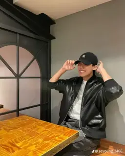 Profile image of 김태환