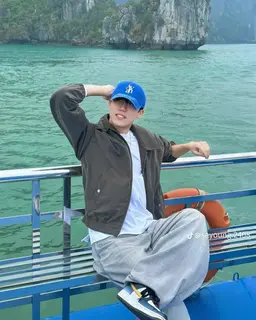 Profile image of 김태환