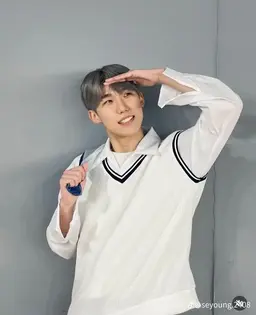 Profile image of 김태환