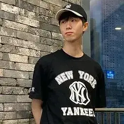 Profile image of 윤지홍
