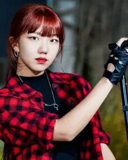 Profile image of 박소영