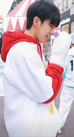 Profile image of 김수환