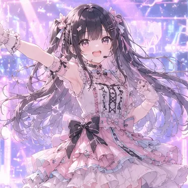 Profile image of あいらちゃん